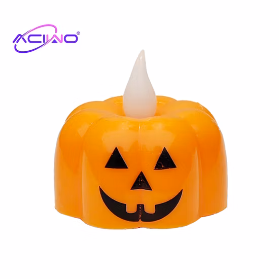 Calentador de velas eléctrico, luz de fusión de cera, mesa de aromaterapia creativa, Base de mármol, decoración de cabecera